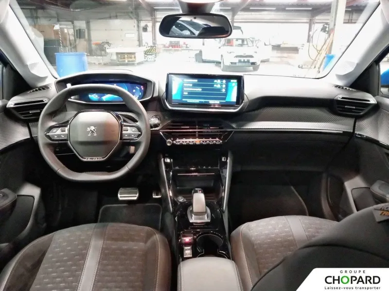 Image secondaire du véhicule 13