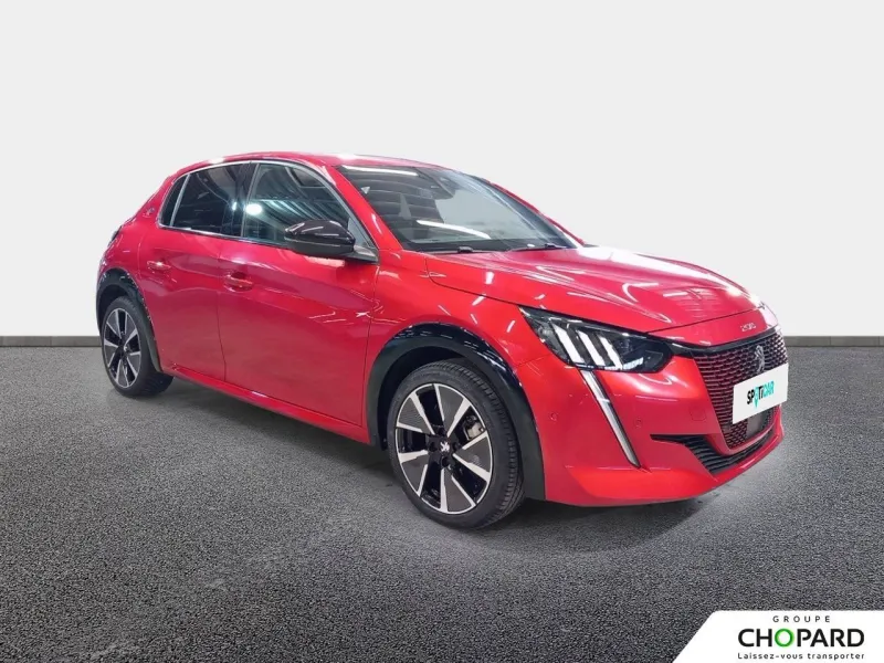 Image secondaire du véhicule 6