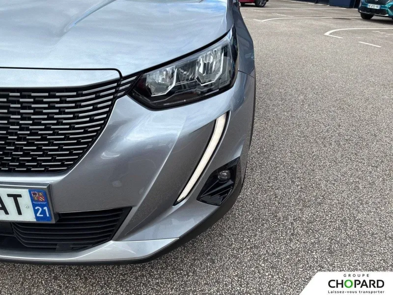 Image secondaire du véhicule 26