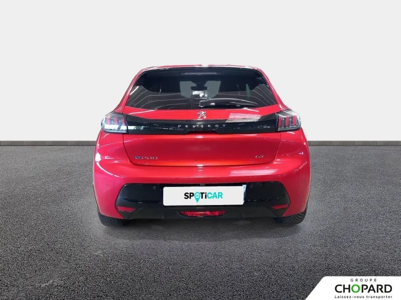 Image secondaire du véhicule 7