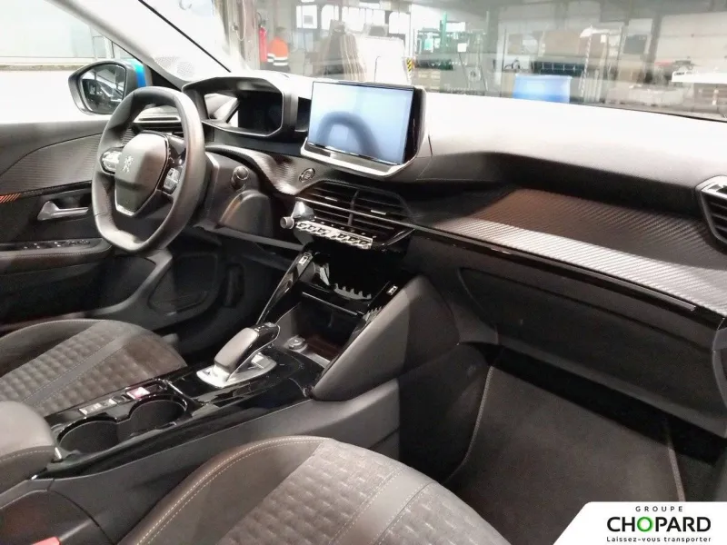 Image secondaire du véhicule 14