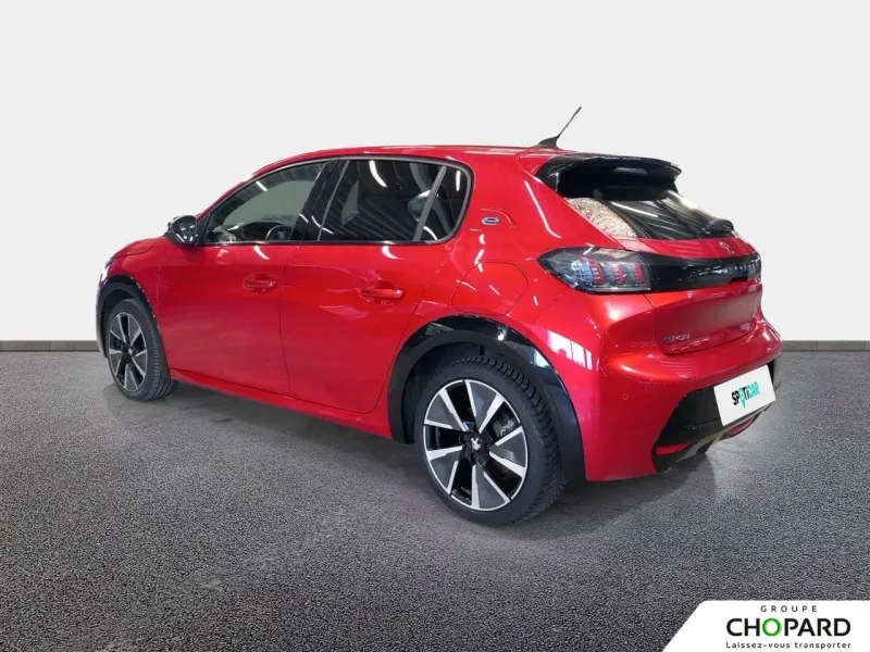 Image secondaire du véhicule 8