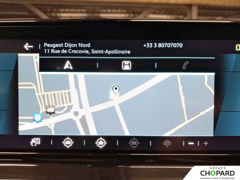 Image secondaire du véhicule 15