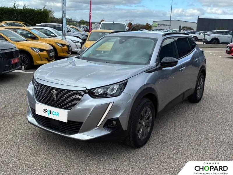 Image secondaire du véhicule 29