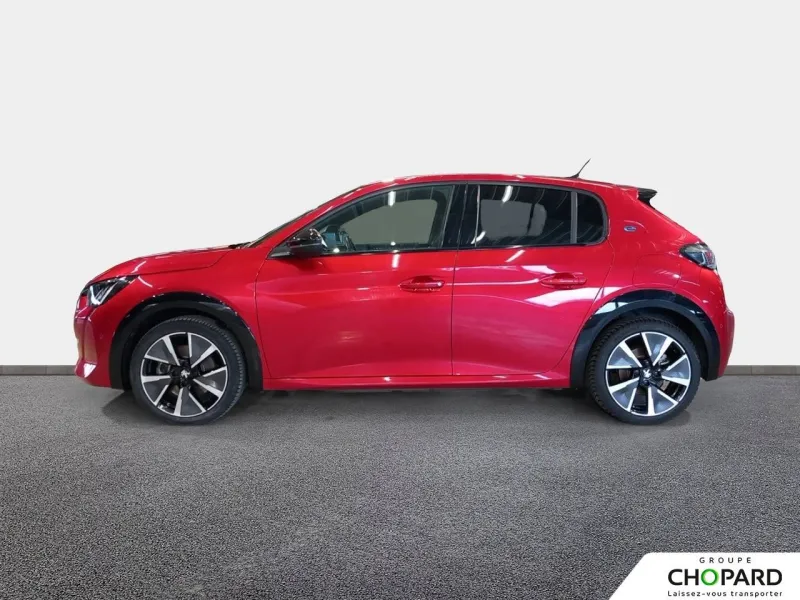 Image secondaire du véhicule 11