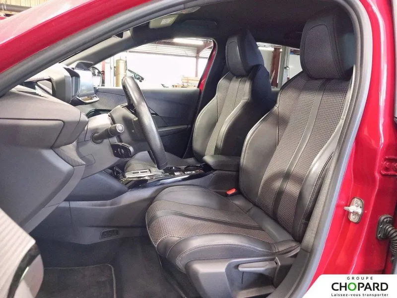 Image secondaire du véhicule 12