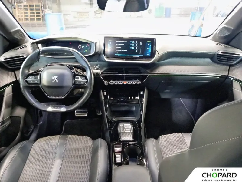 Image secondaire du véhicule 13