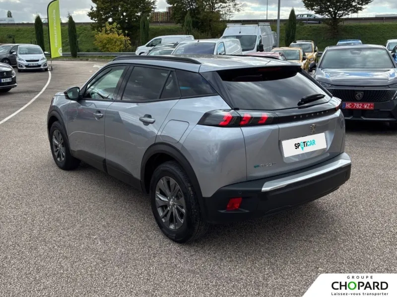 Image secondaire du véhicule 34