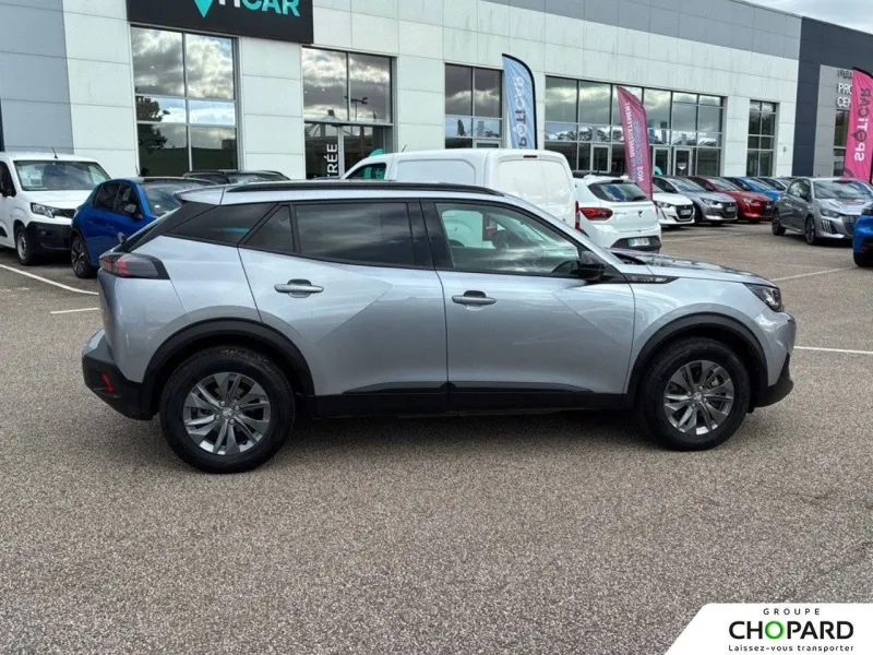 Image secondaire du véhicule 35