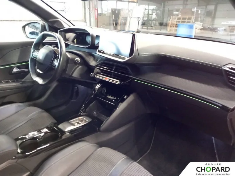 Image secondaire du véhicule 14