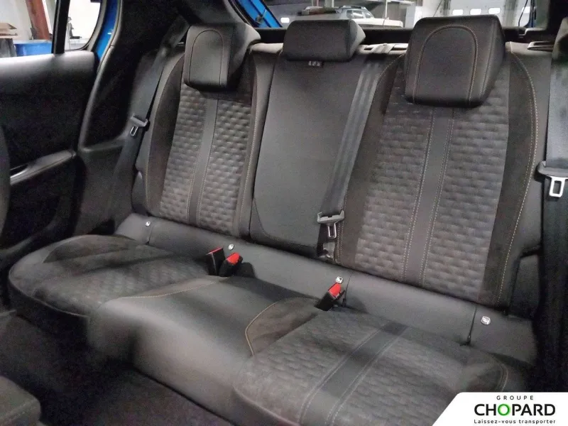 Image secondaire du véhicule 20