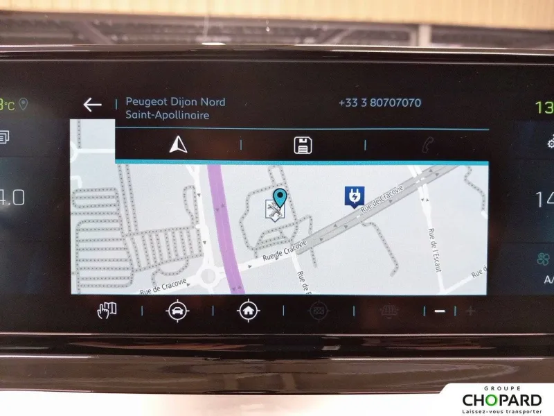 Image secondaire du véhicule 15