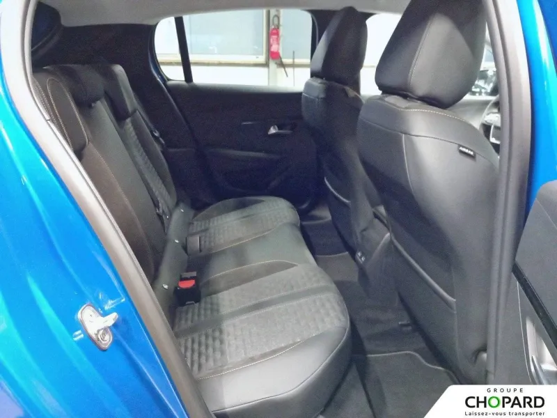 Image secondaire du véhicule 21