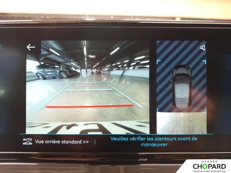 Image secondaire du véhicule 16