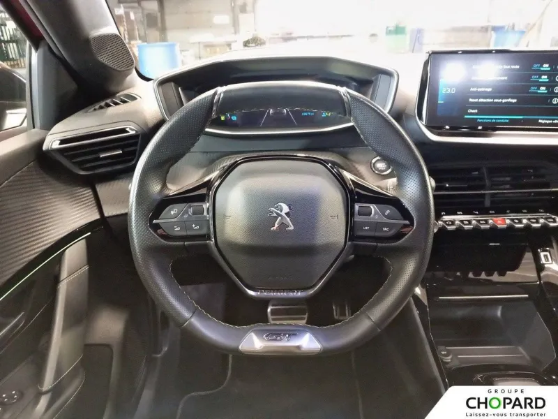 Image secondaire du véhicule 17