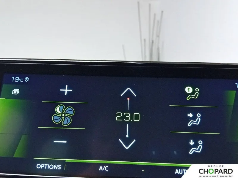 Image secondaire du véhicule 28