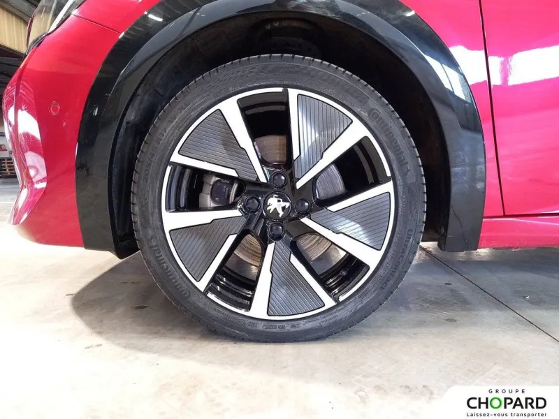 Image secondaire du véhicule 24