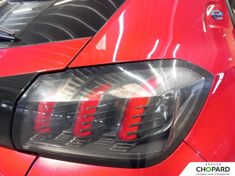 Image secondaire du véhicule 27