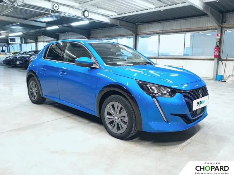 Image secondaire du véhicule 32