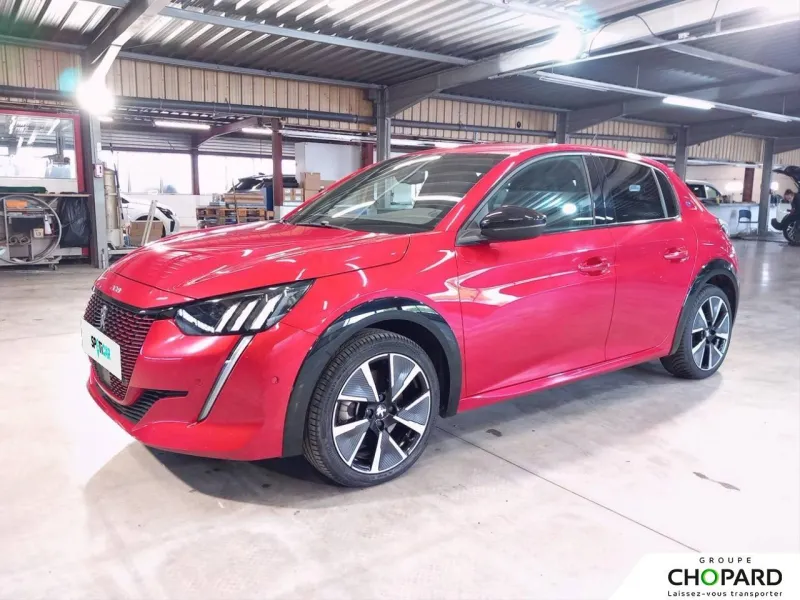 Image secondaire du véhicule 29