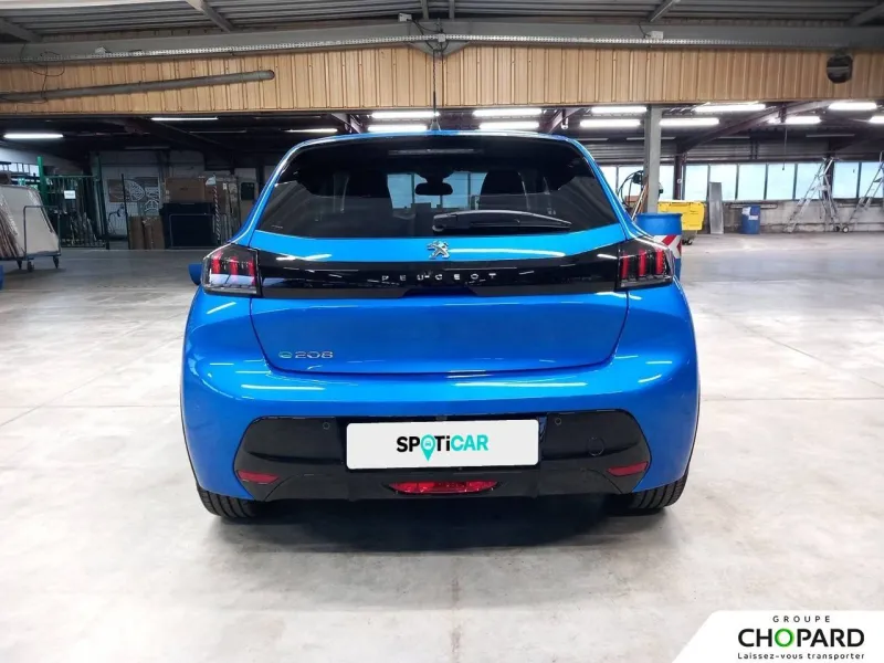 Image secondaire du véhicule 33