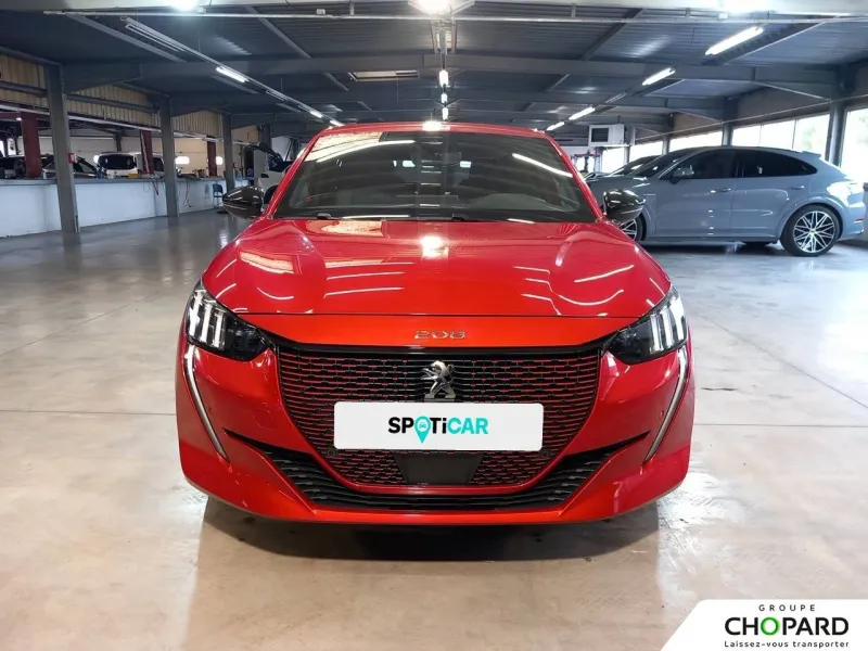 Image secondaire du véhicule 31