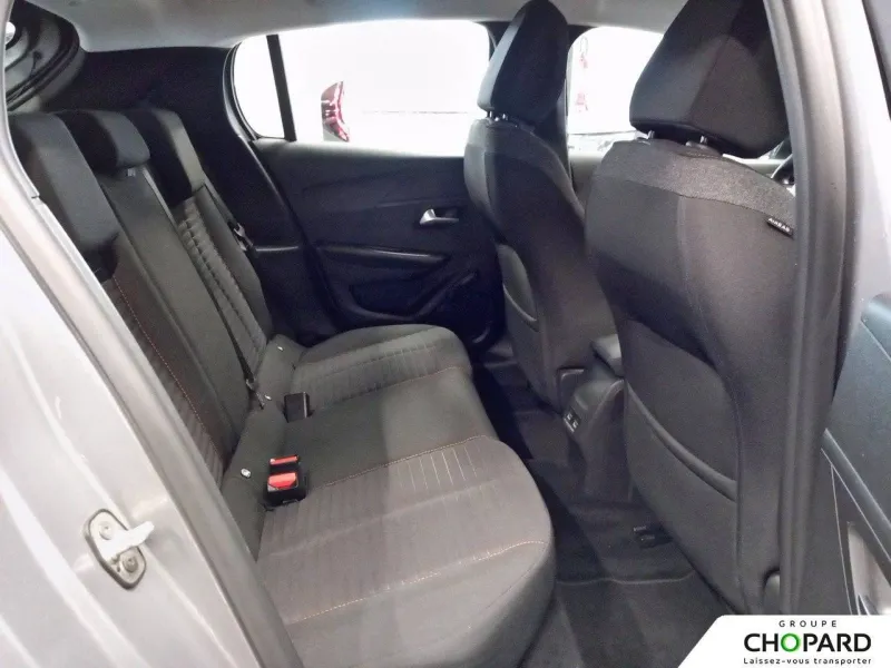 Image secondaire du véhicule 21