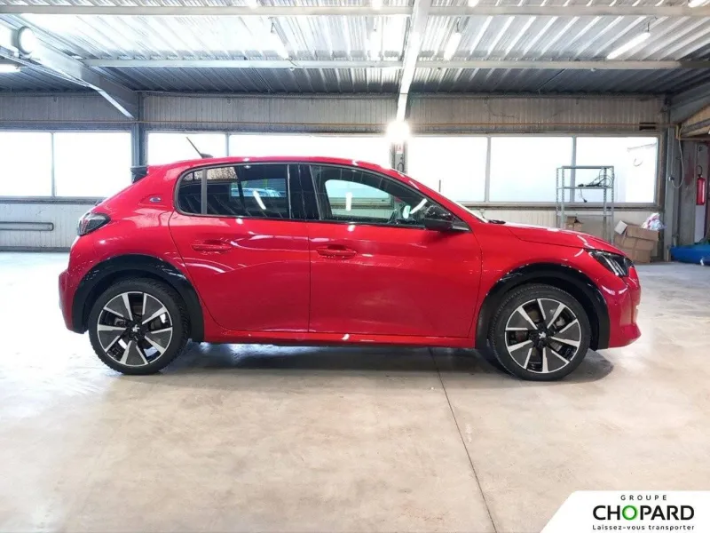 Image secondaire du véhicule 35