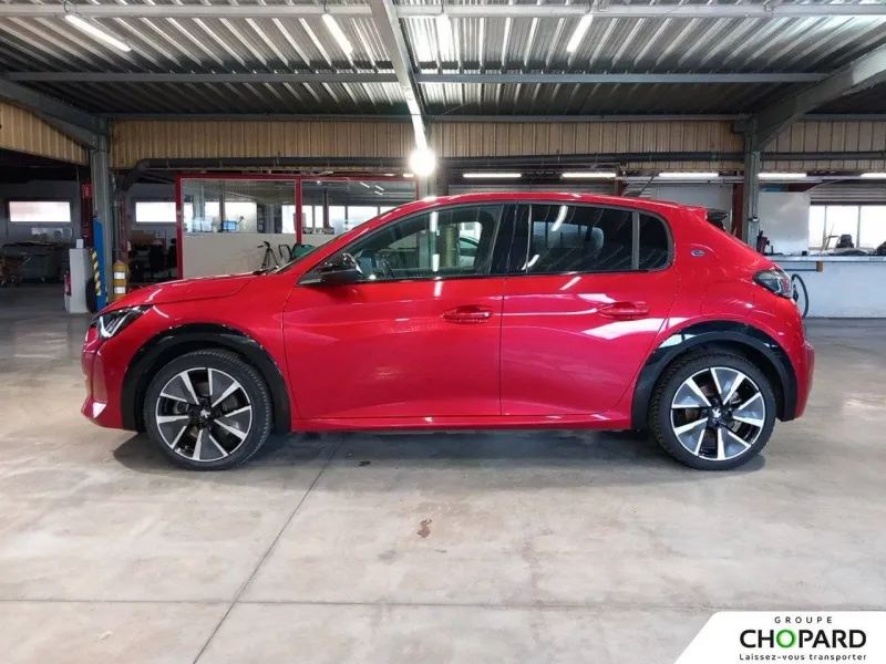 Image secondaire du véhicule 36