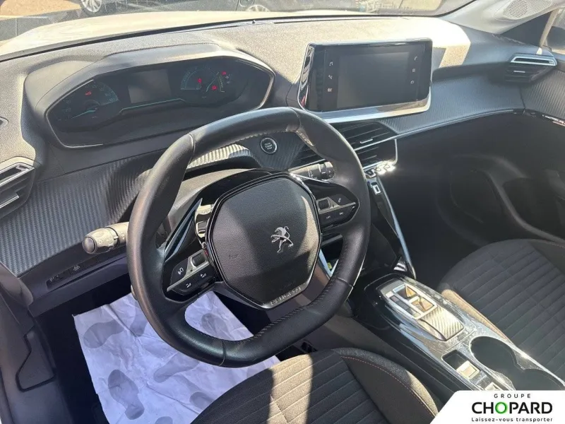 Image secondaire du véhicule 3