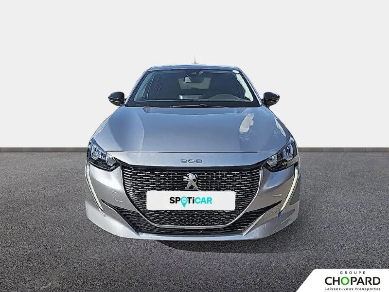 Image secondaire du véhicule 3