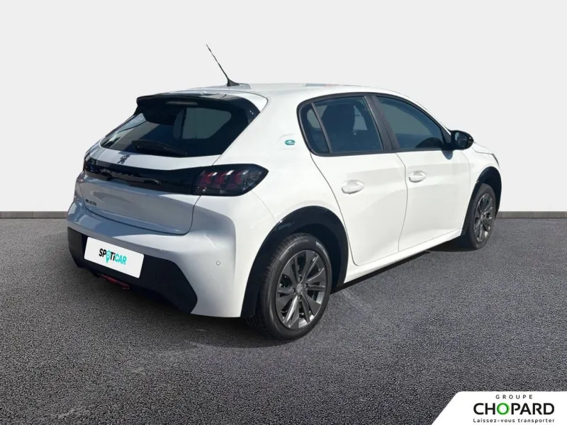 Image secondaire du véhicule 4