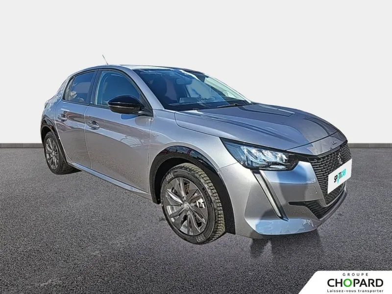 Image secondaire du véhicule 4