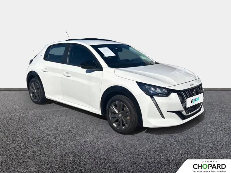 Image secondaire du véhicule 6