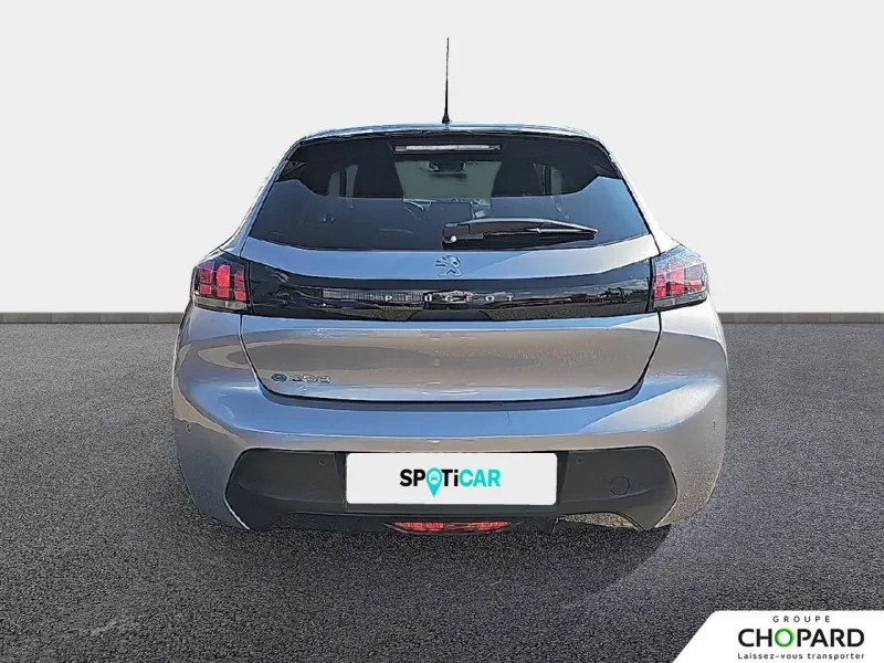 Image secondaire du véhicule 5