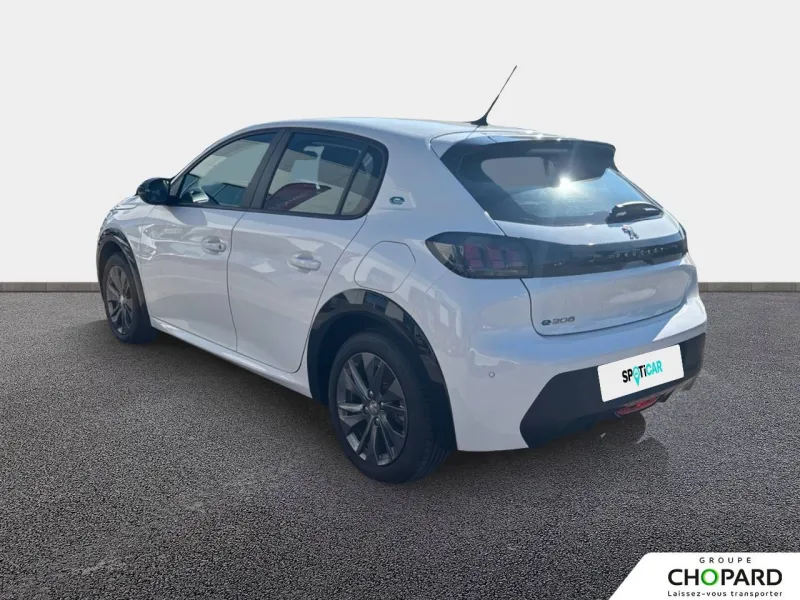 Image secondaire du véhicule 8