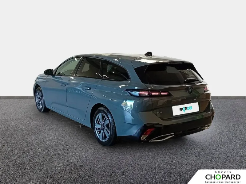 Image secondaire du véhicule 8