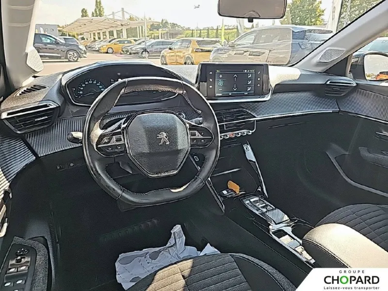 Image secondaire du véhicule 7