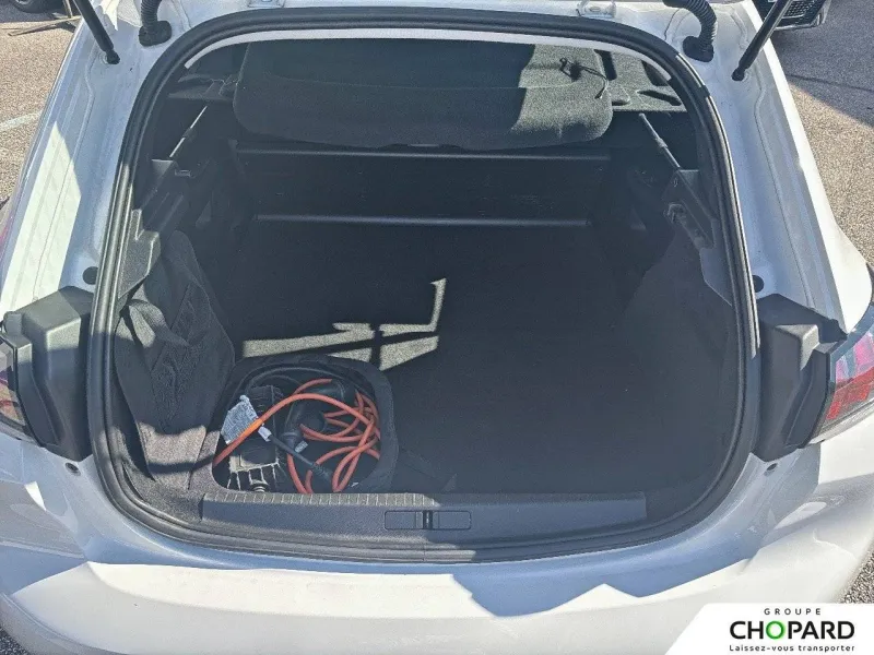 Image secondaire du véhicule 9