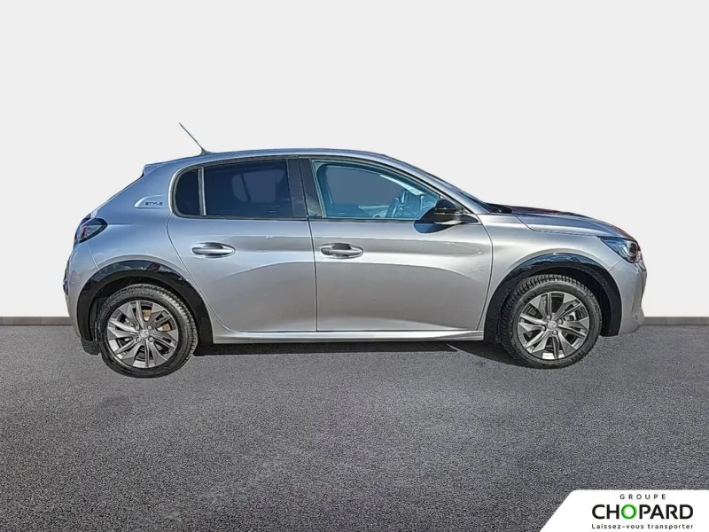 Image secondaire du véhicule 10