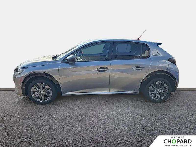 Image secondaire du véhicule 11