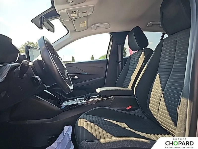 Image secondaire du véhicule 12