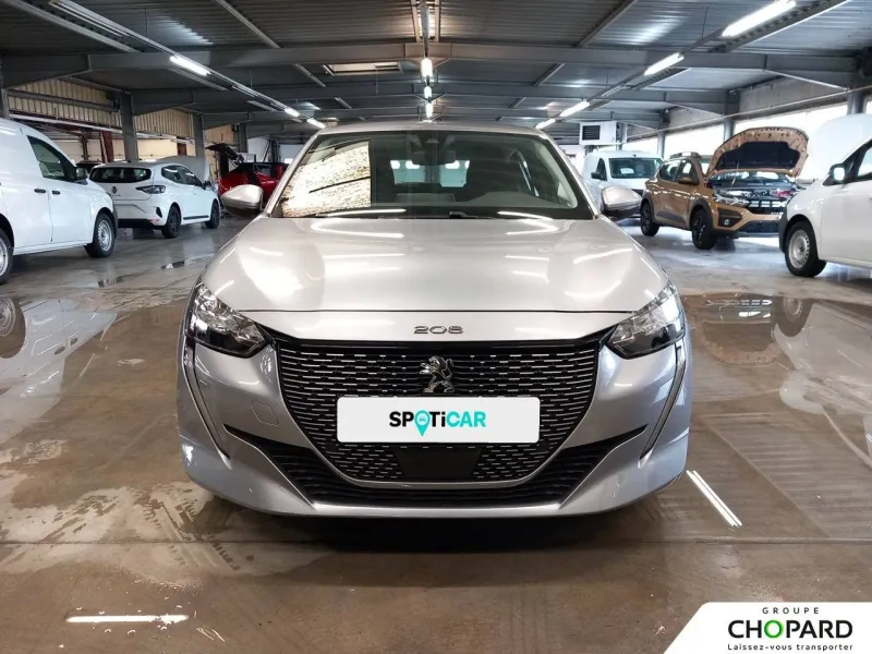 Image secondaire du véhicule 31