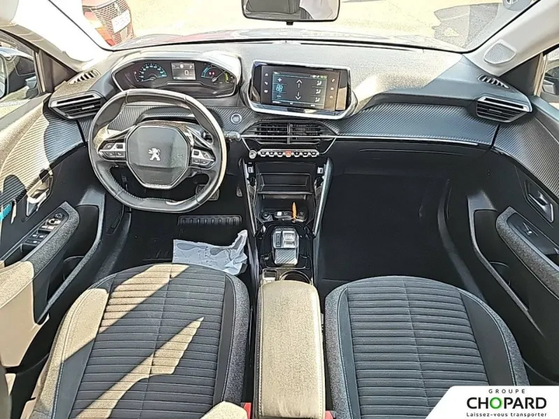 Image secondaire du véhicule 13