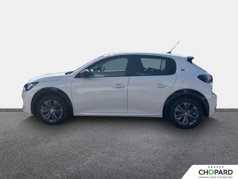 Image secondaire du véhicule 11