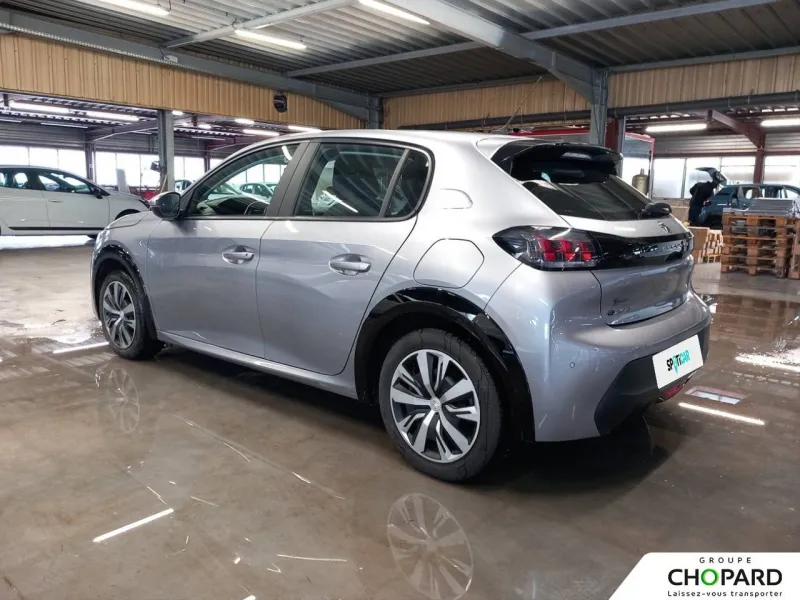 Image secondaire du véhicule 34