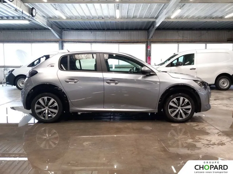 Image secondaire du véhicule 35