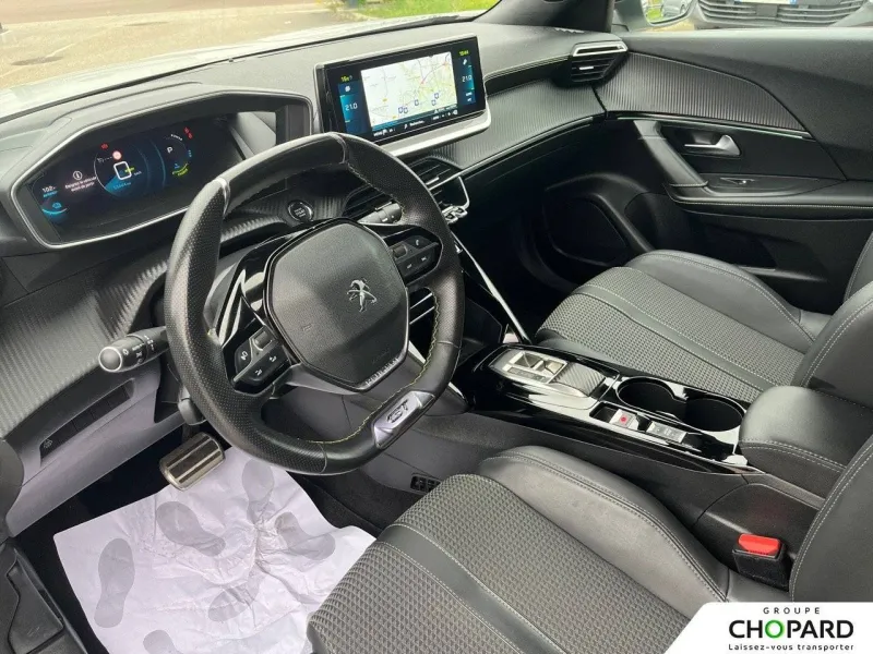 Image secondaire du véhicule 3