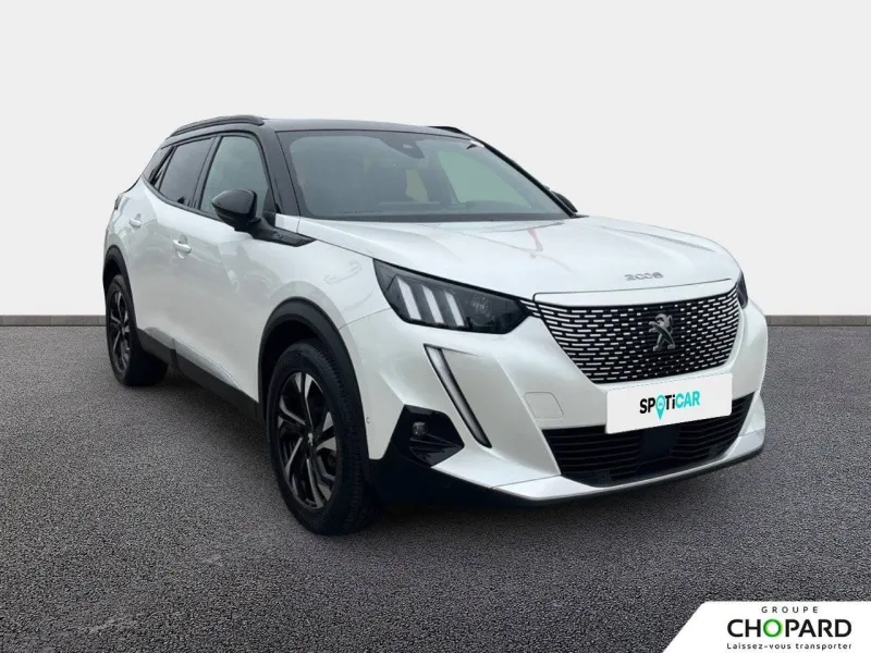 Image secondaire du véhicule 6