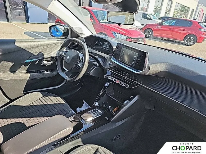 Image secondaire du véhicule 14